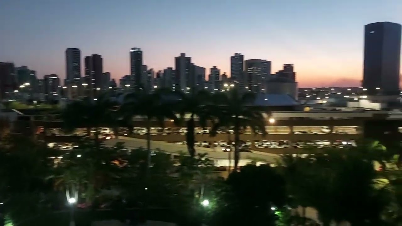 Boa Viagem Recife-PE 04.02.2206 Pôr do Sol 17.38hs.