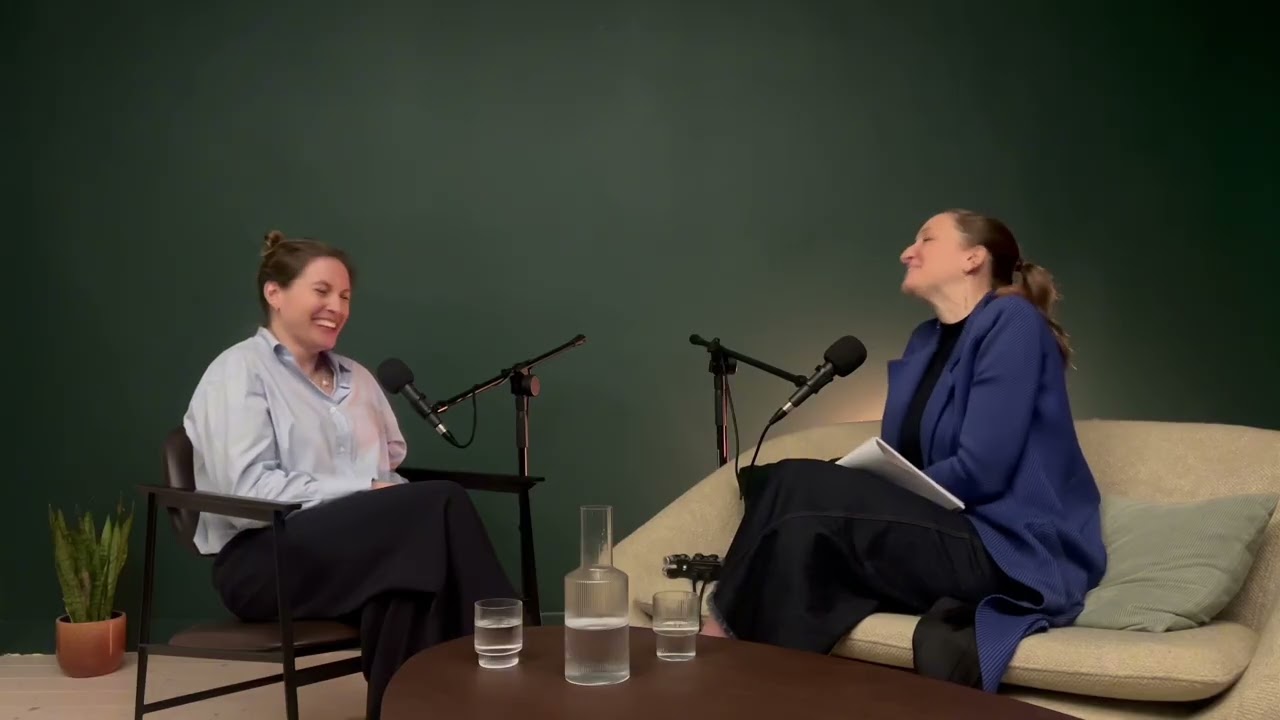153: AESAERT - Griet Aesaert
