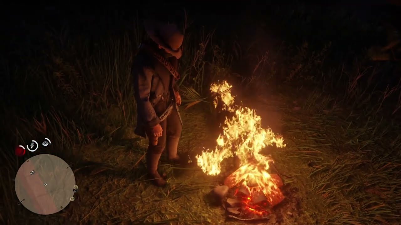 RDR2.exe