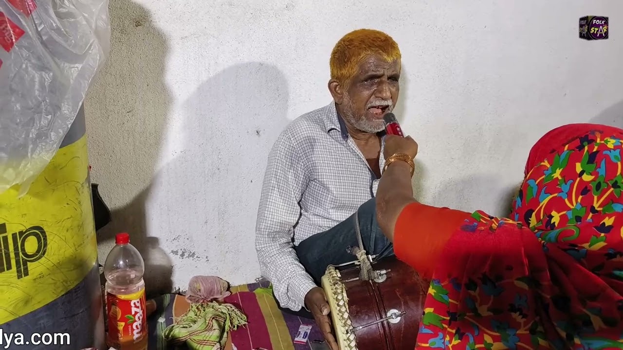 Raz Kalme Me Chupa Tha Mujhe  New dholak geet
