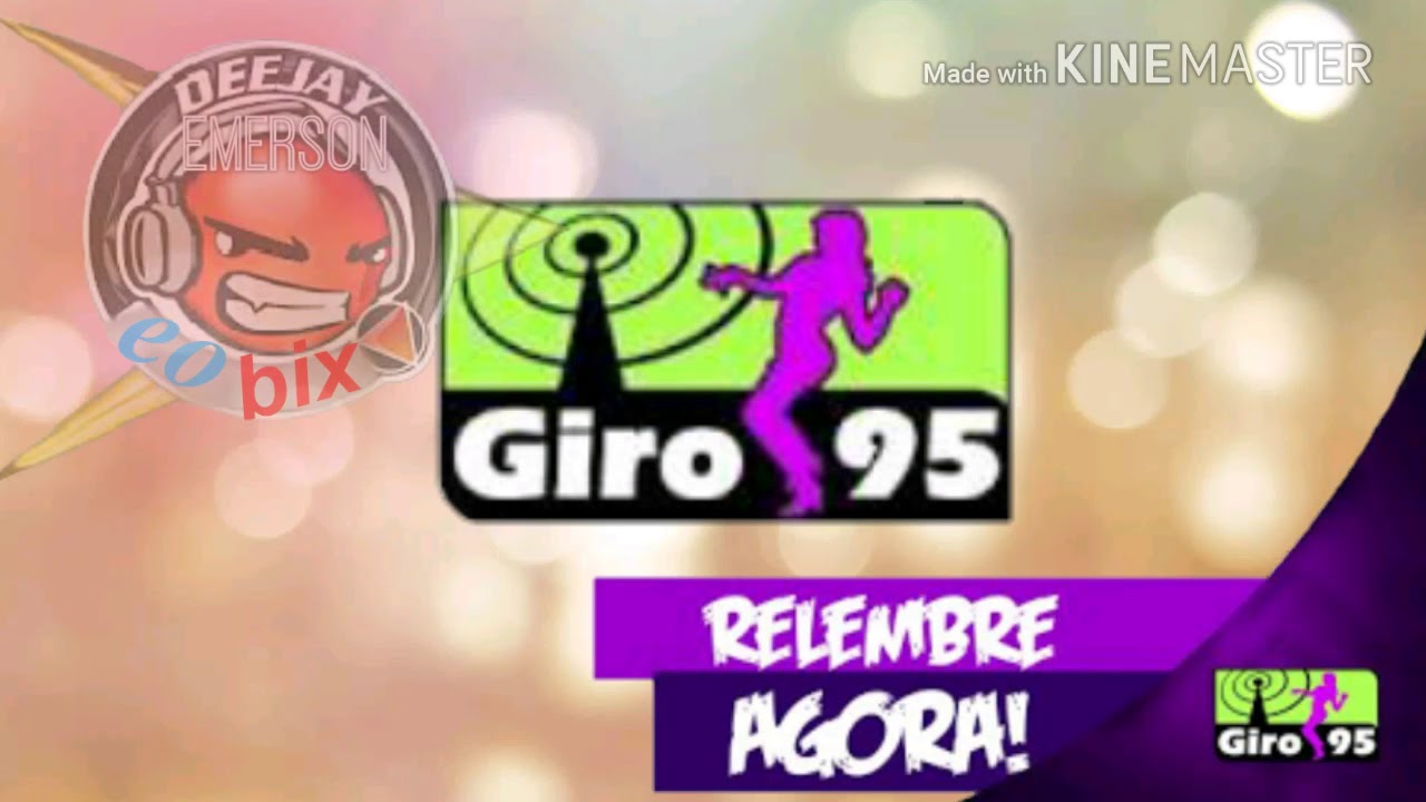 Dj Emerson_eo bixo