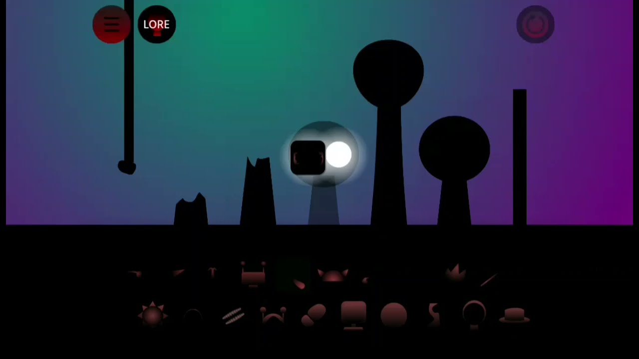 sprunki phase 23 remaster