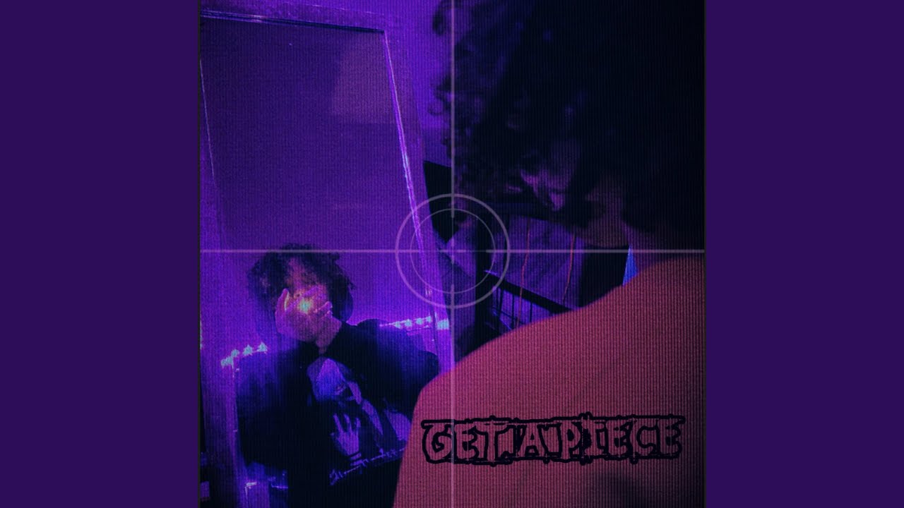 Get A Piece