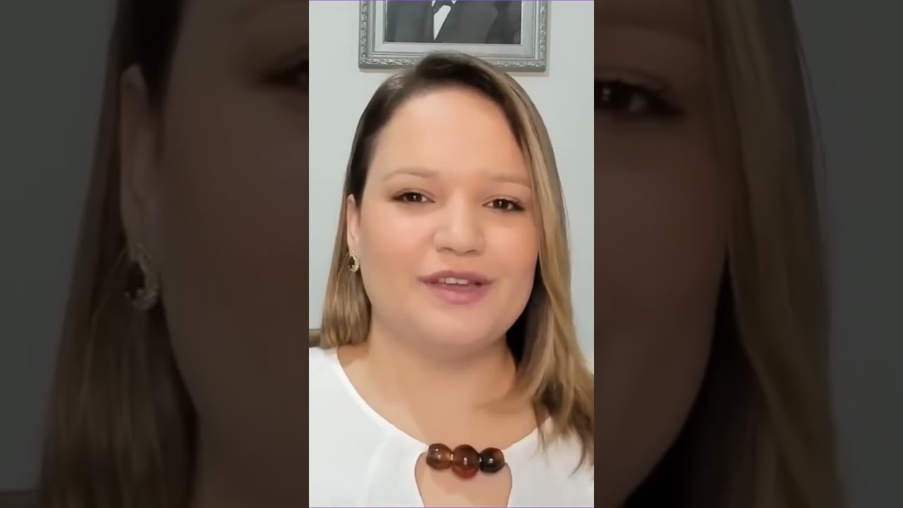 Cisão, Negação e Projeção  