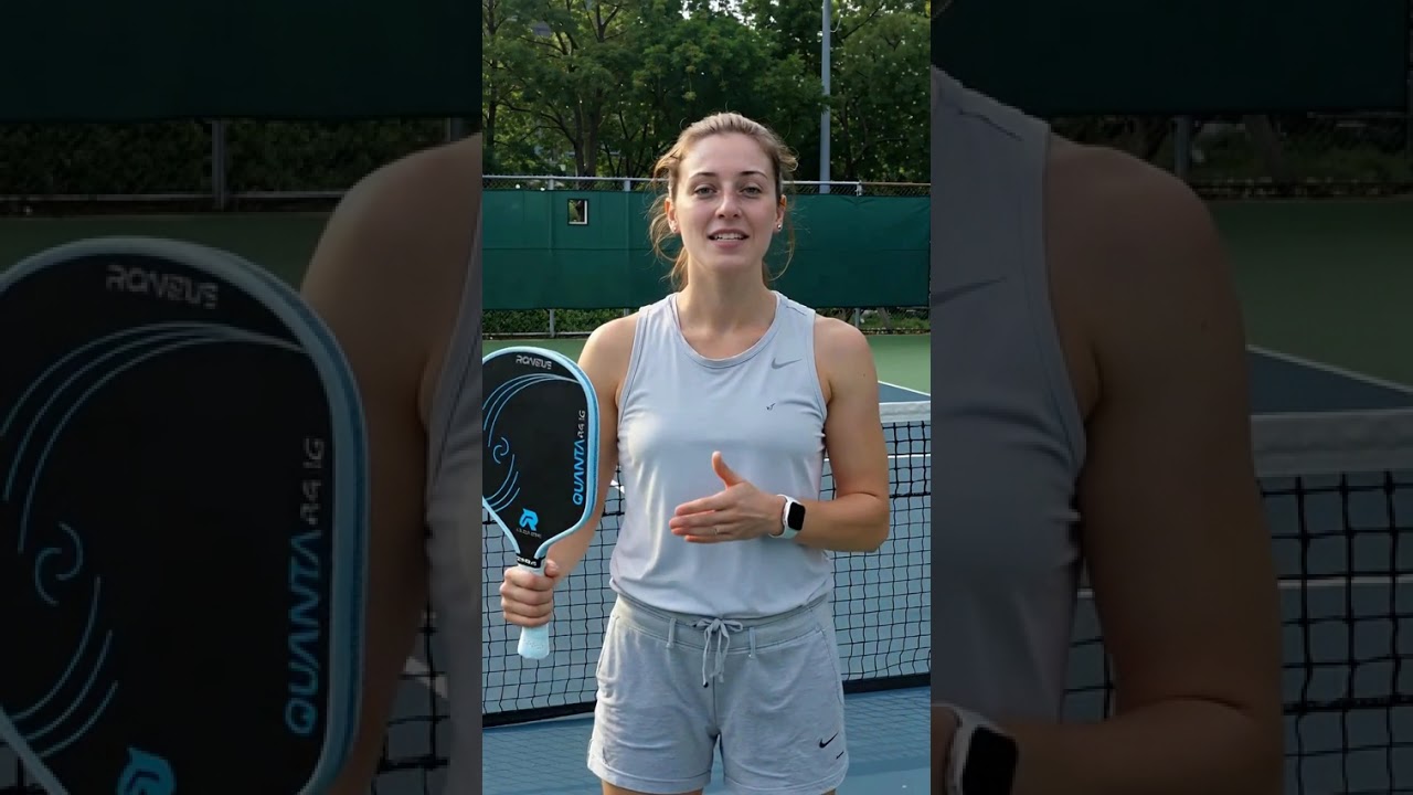 RONBUS QUANTA SERIES 이제 한국에서 론버스 패들을 쉽게 만나실 수 있습니다.  