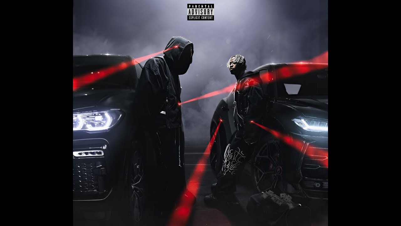 Trap Type Beat - 