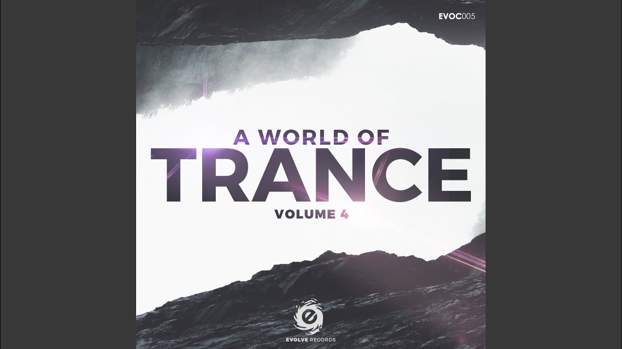 Intuition (Original Mix)