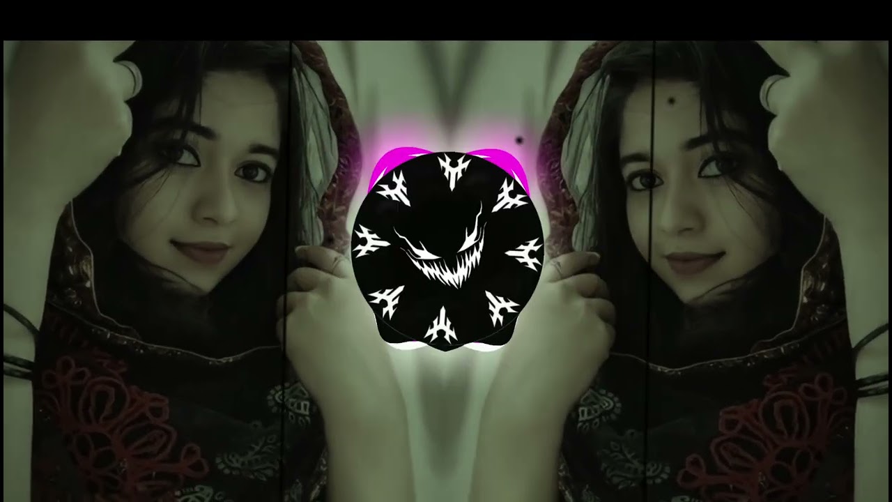 🔥Arabic Remix Zone🔥 | Slowed + Reverb | Bass Boosted Khalouni N3ich Remix Hub | Arabic Bass Boosted🔥