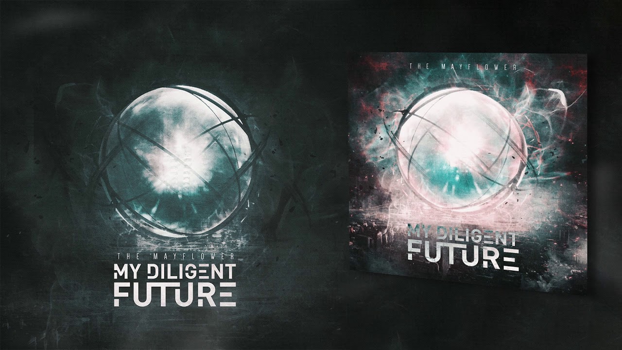 My Diligent Future - Werewolf