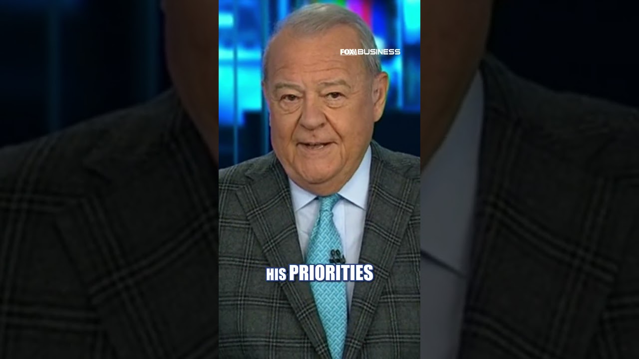 Democrats take Congress? The WORST case scenario #shorts