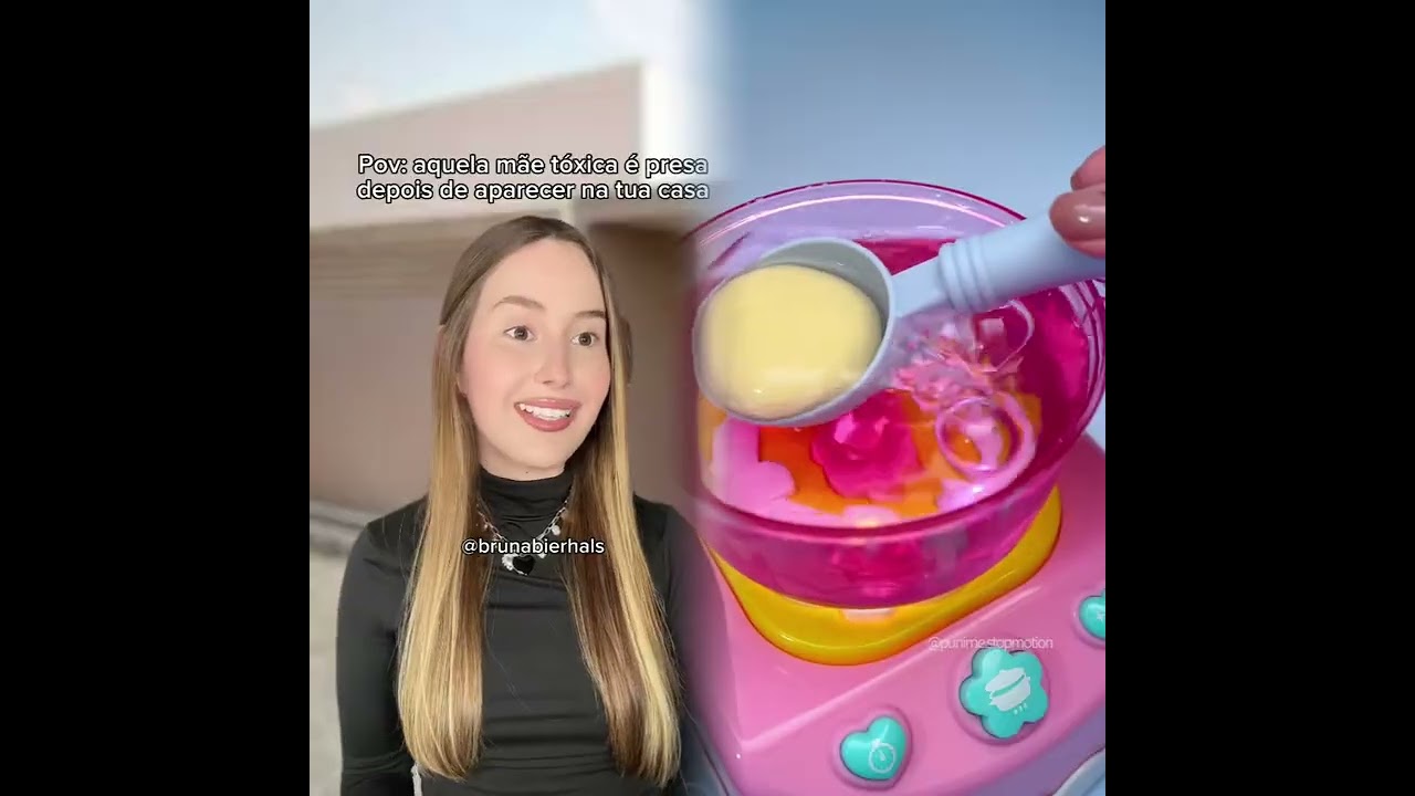 🍒🍉Best POVs Storytime  🍇🍑ASMR Drawing Story Time | POVs YouTube Compilations