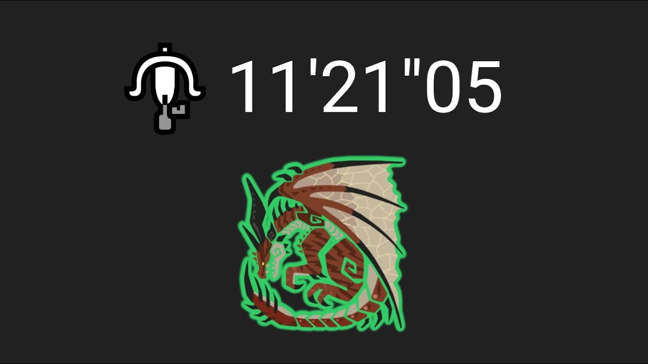 Full Energy Safi'jiiva Solo LBG (Scuffed Run) 11'21