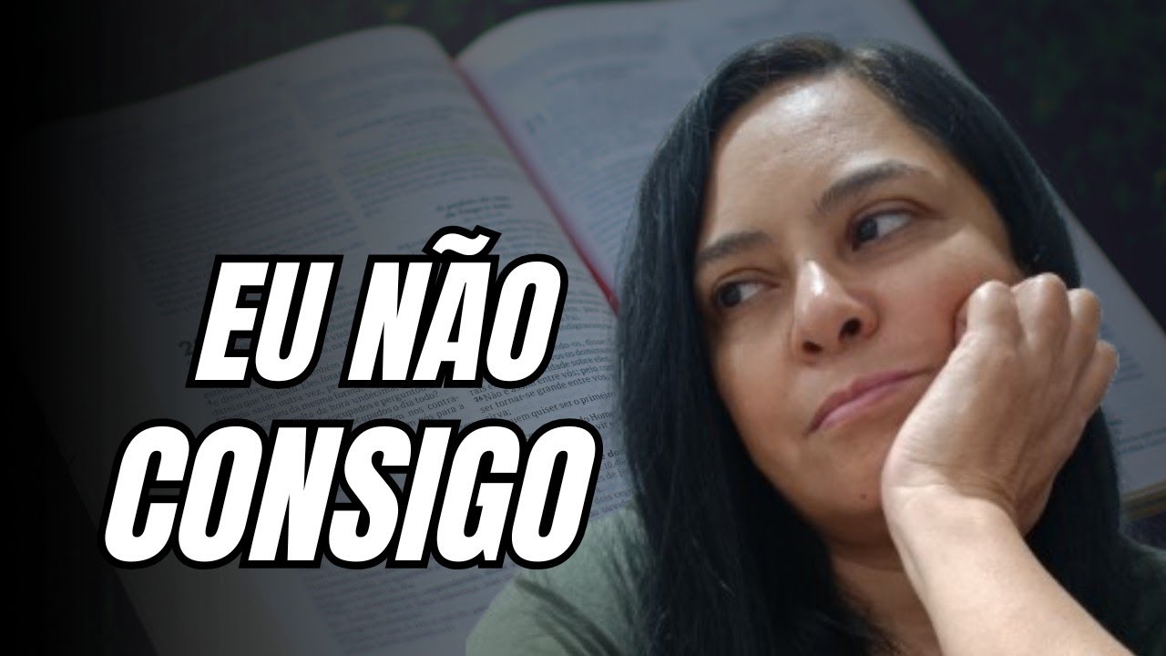 ❤️‍🔥 JESUS cura um paralítico no tanque de Betesda? (João 5:7)