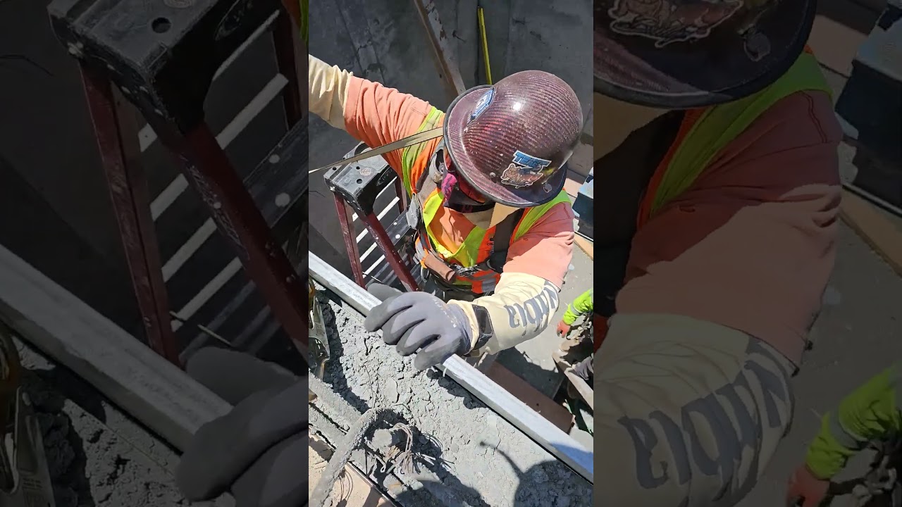 #carpenters #vibes #bluecollar #labor #union #trend #summer