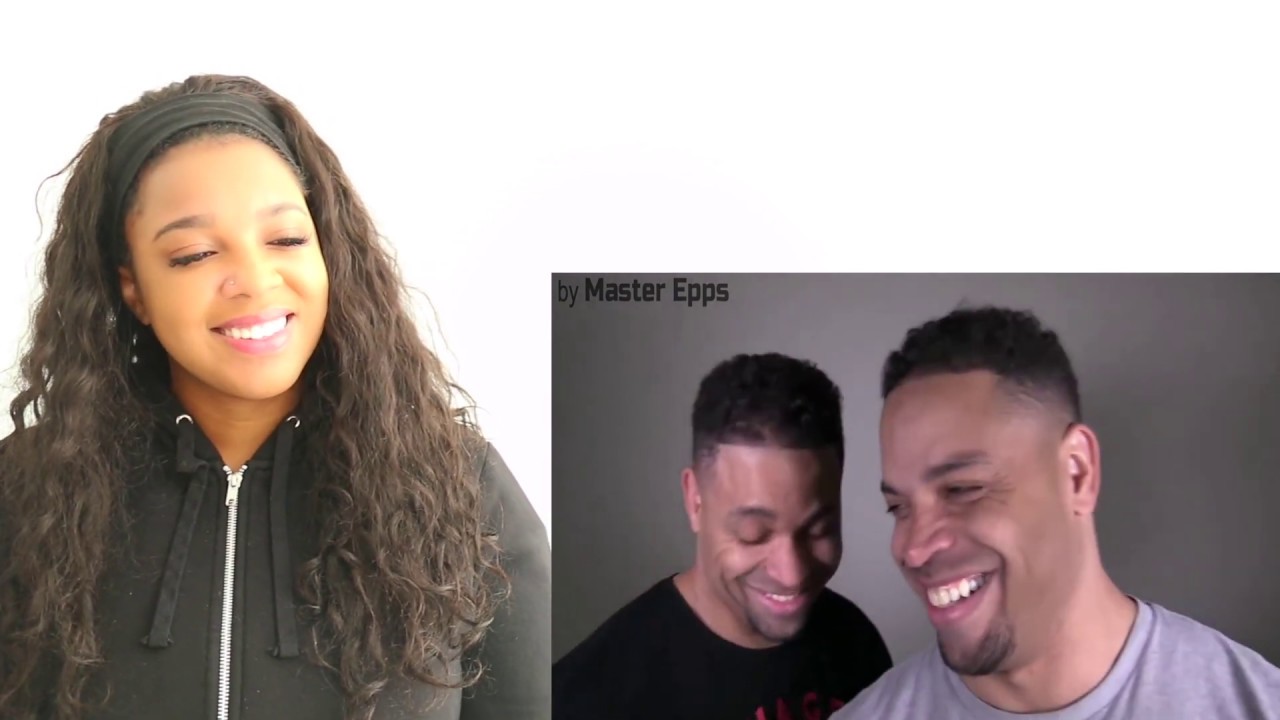 KEVIN MAKES KEITH LAUGH COMPILATION - HODGETWINS | Reaction
