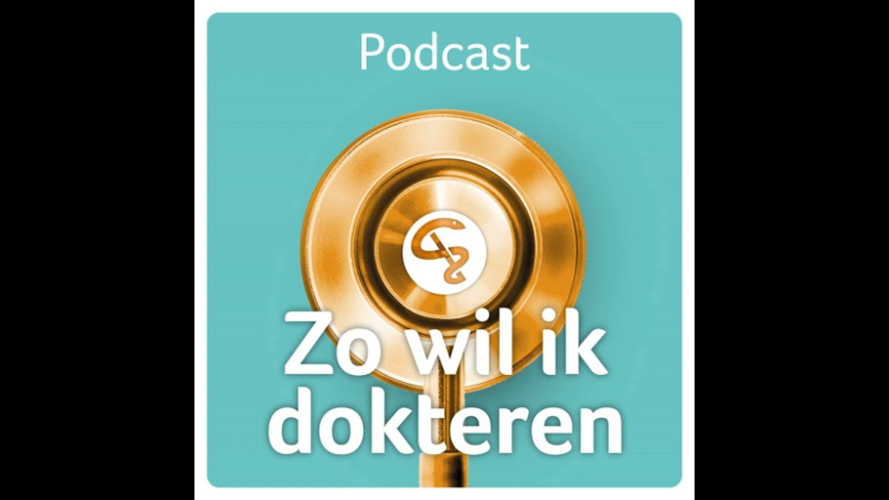 Komt een Wlz-patiënt bij de dokter