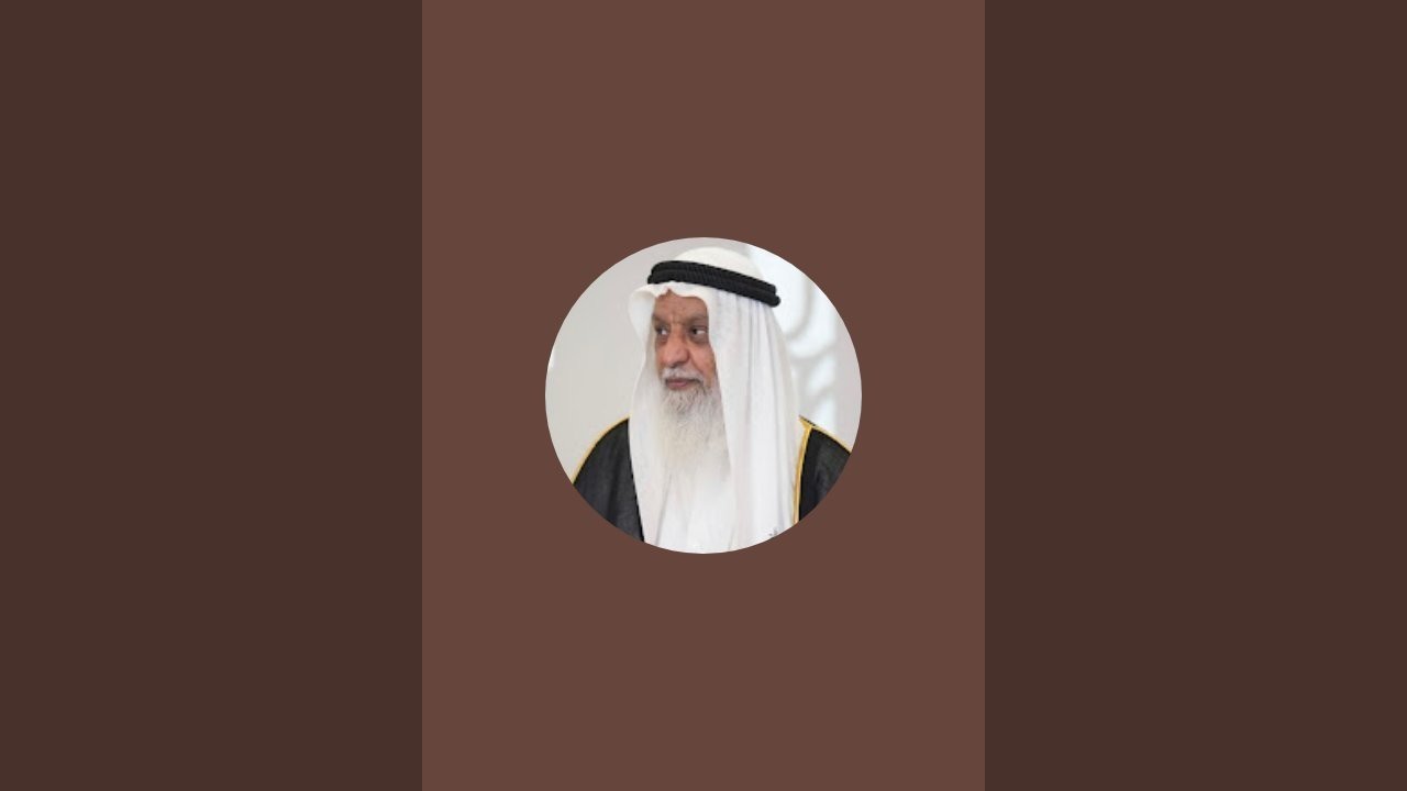 بدأت قناة 