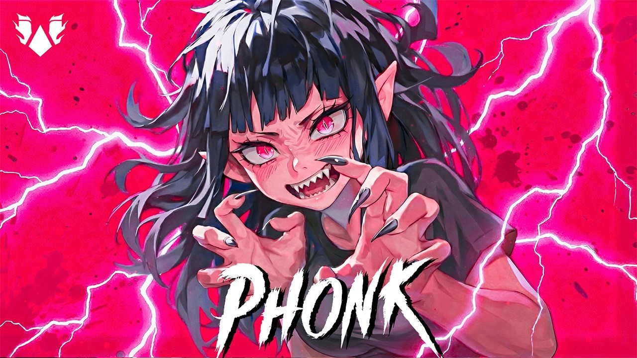 VIRAL PHONK / FUNK SONGS PLAYLIST 2026🔥 | TIKTOK PHONK 2026🔥