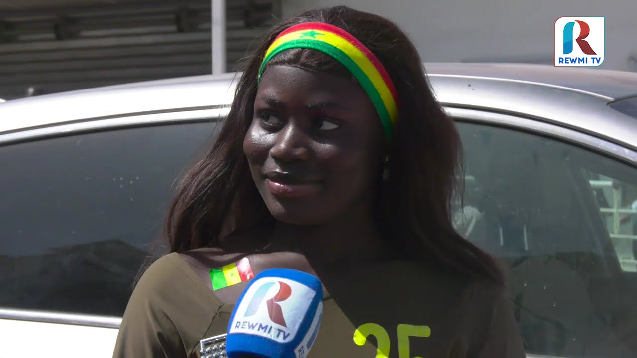 PARADE, RV AU PALAIS... : retour triomphale des Lions...