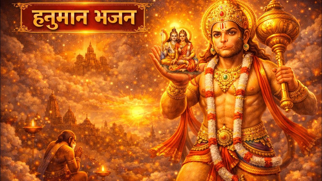 🌿🥀🥀🙏 हे महावीर कल्याण करो 🥀🙏🌿🙏🥀