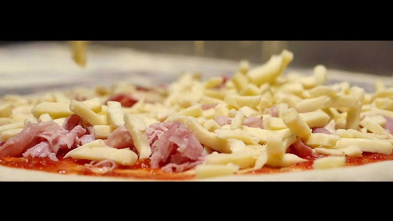 Diablo pizza - restaurant pizz&eacute;ria - 59190 Hazebrouck