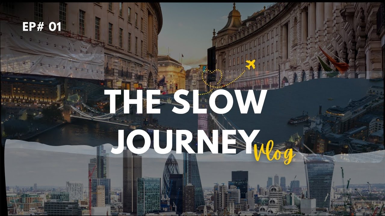 Bus Tour of Manchester, England 🇬🇧 | Explore the City’s Streets & Landmarks
