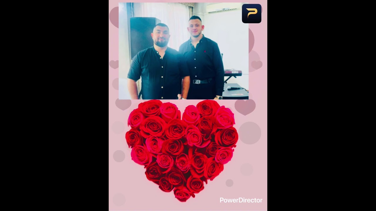 Tibi-Zsolti Band 2025 Jiloro