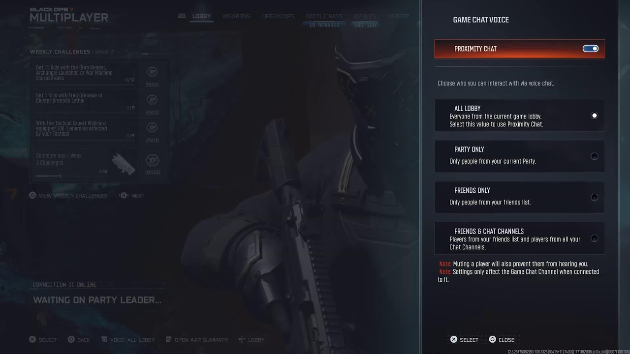Cod