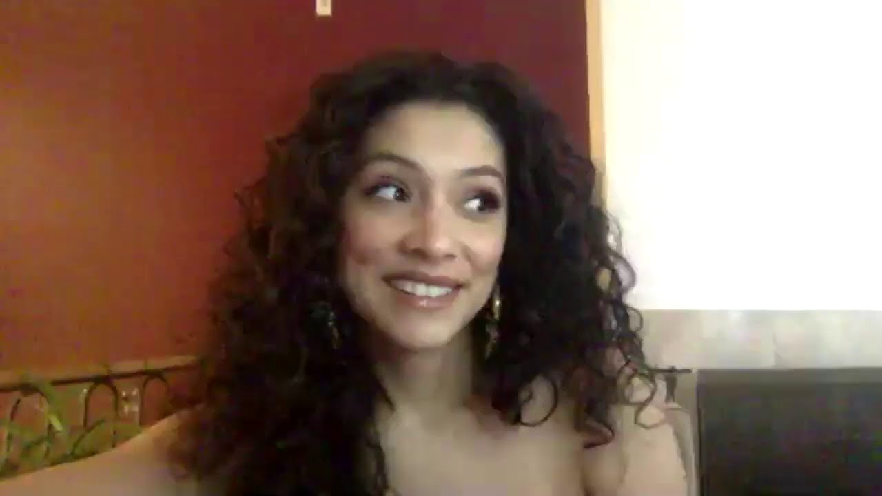 One Chicago Day 2021: Interview w/ Taylor Kinney and Miranda Rae Mayo