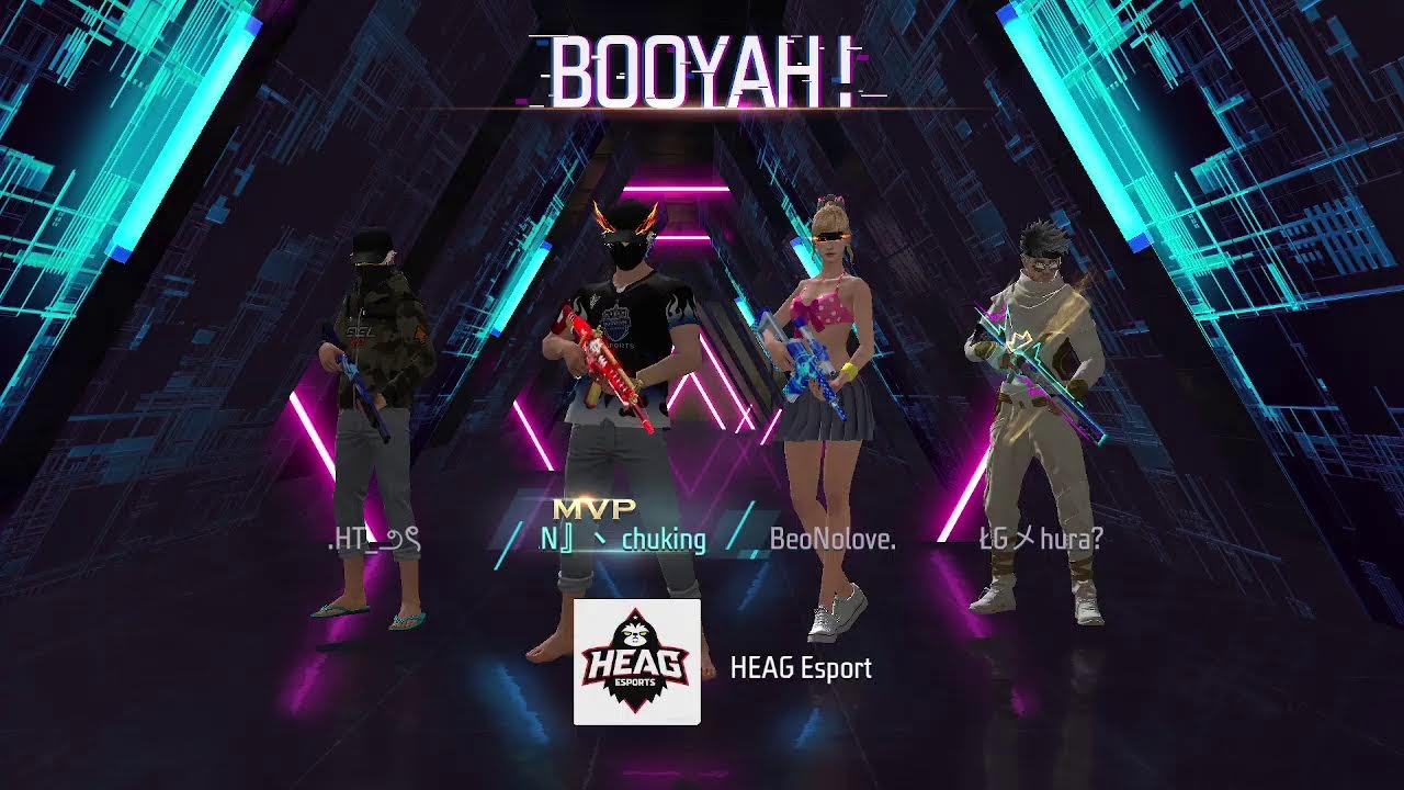 SCRIM EMVY