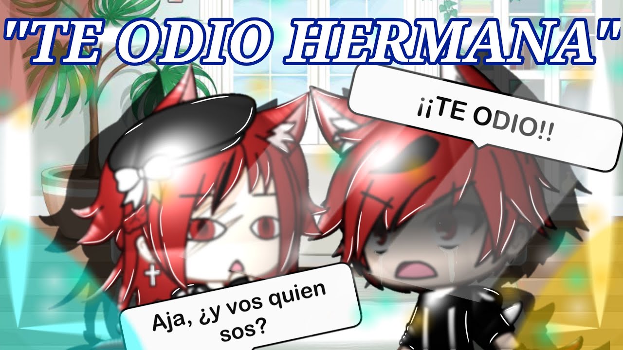 //SI YO ESTUVIERA en 