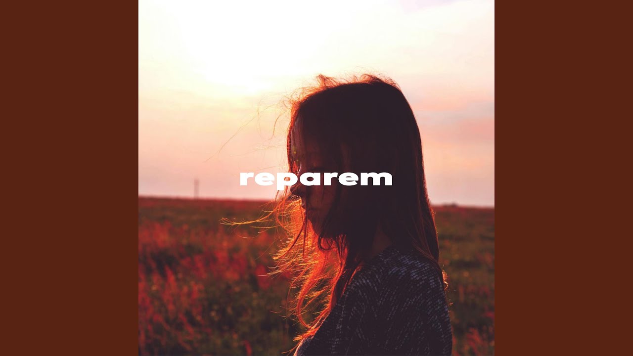reparem