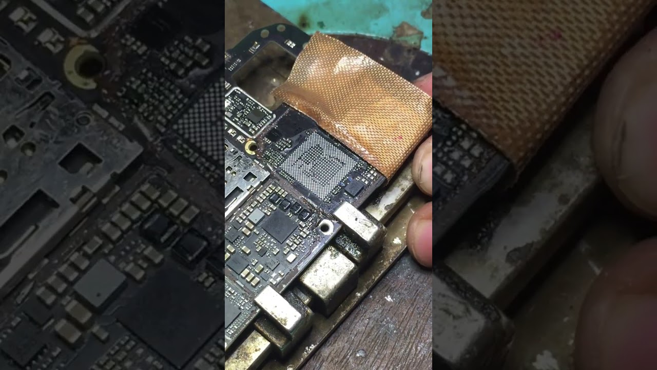 Redmi NOTE 10/pro/pro max WIFI Bluetooth not working...........Easy Mathod