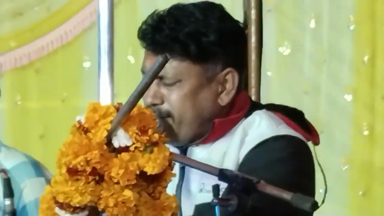 जेके स्टूडियो लेकर आए हैं## नर्मदा जयंती स्पेशल नागराज मंडल इटारसी