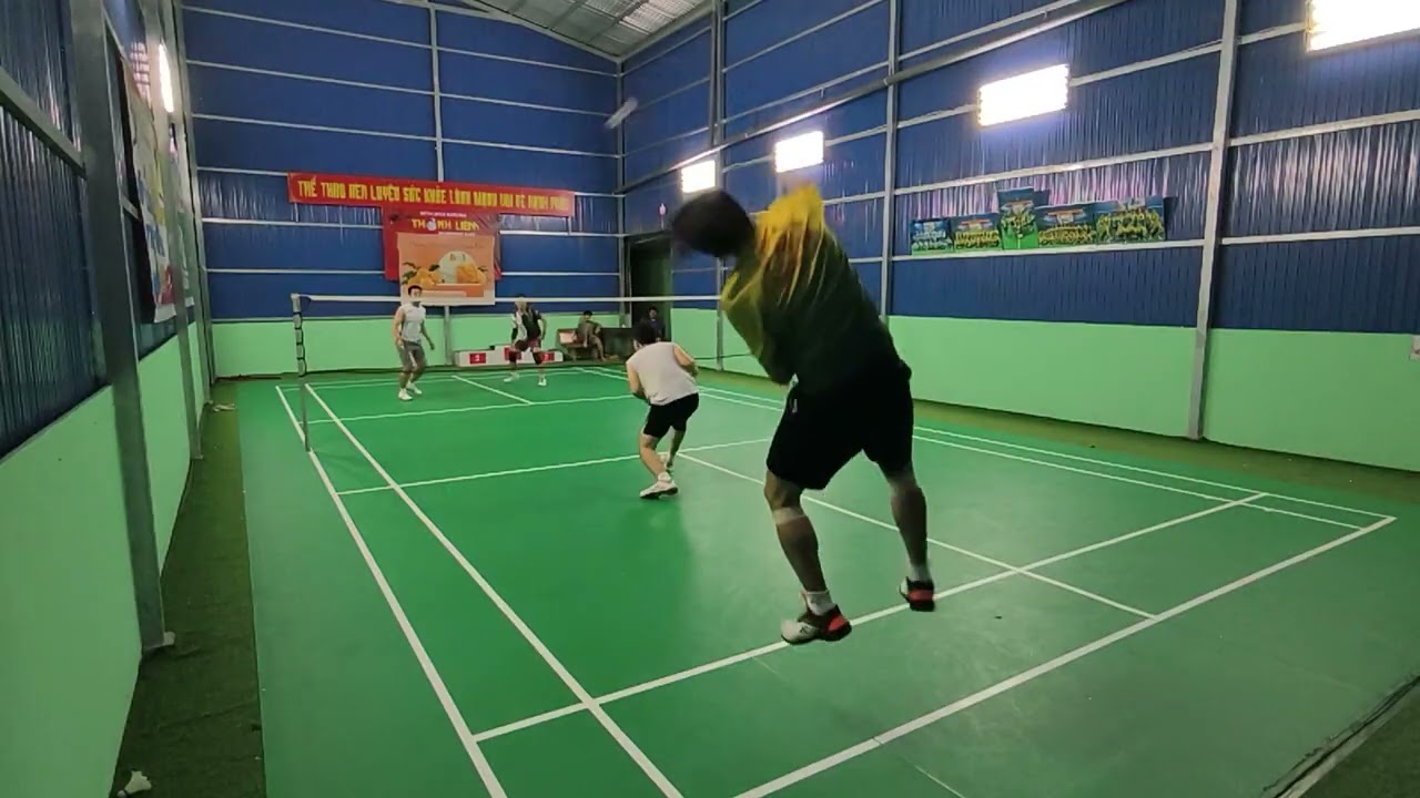 Phúc Lộc _ Ngọc Minh p1