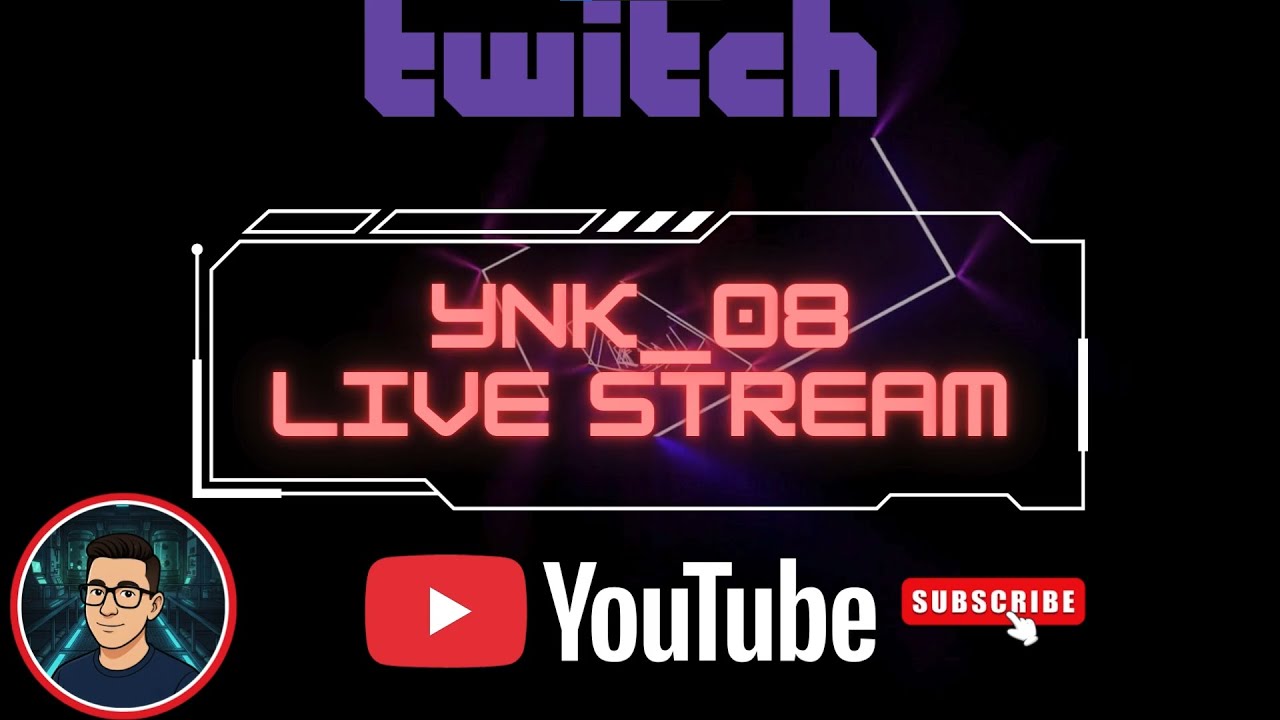 Ensinando meu sobrinho a jogar RAG  !loja - RO Latam  Freya - @playragnaroklatam