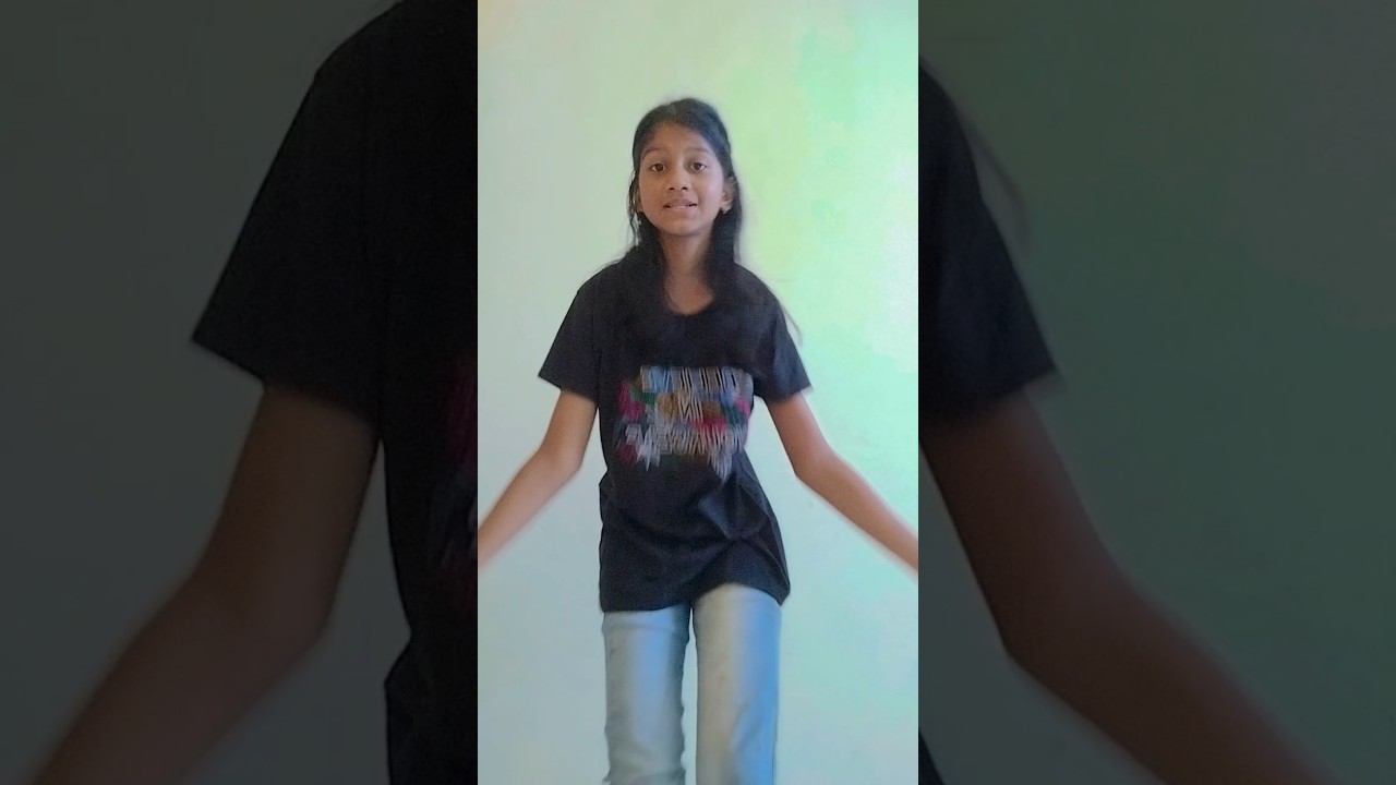 Sahiba song dancing 