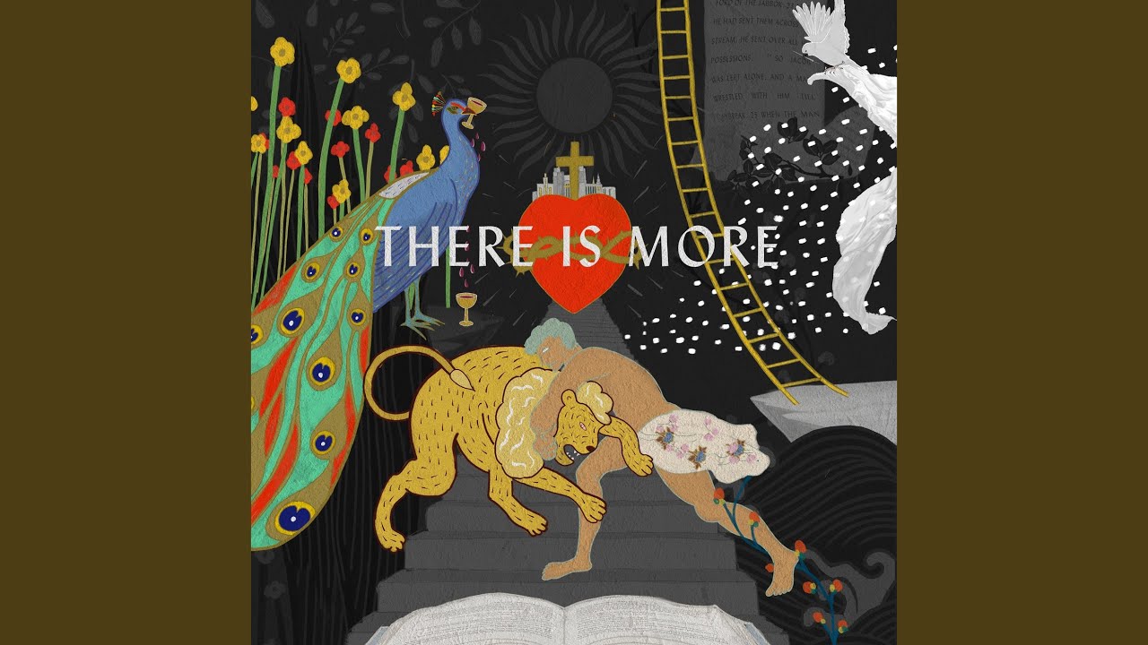 So Will I (100 Billion X)