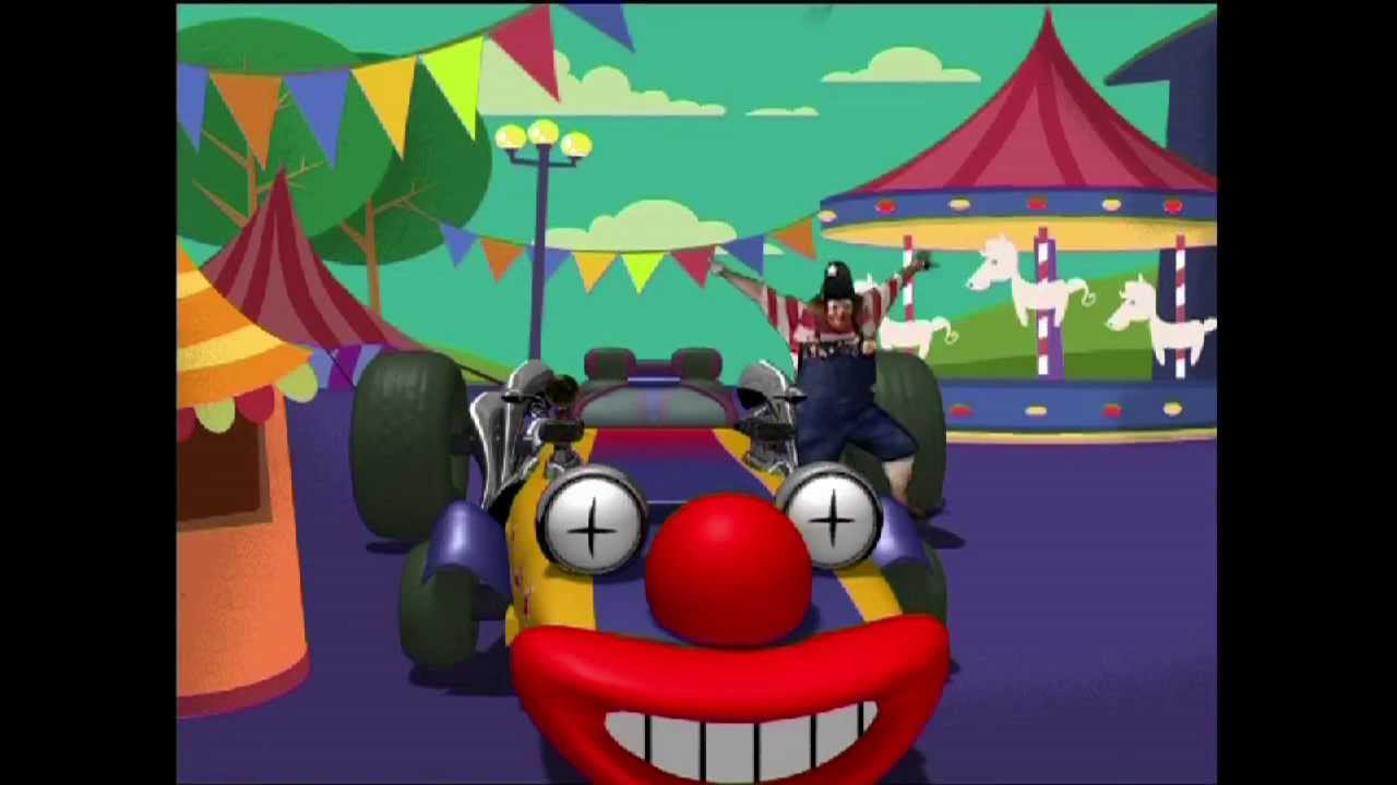 Batatoon
