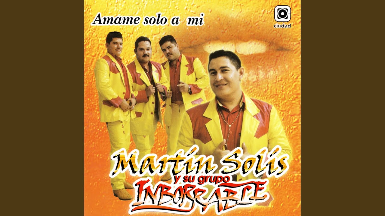 El uchepo