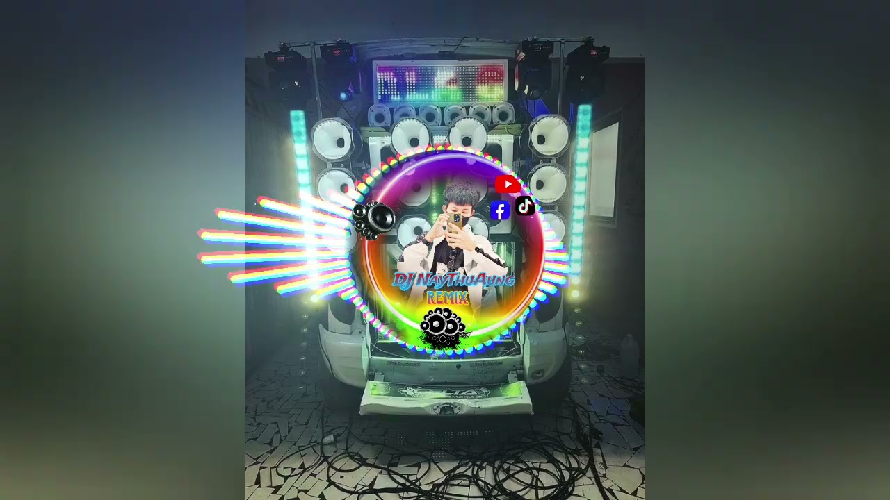 #ဒန်တွေဝယ်တယ်ကြေးတွေဝယ်တယ်##dj 
