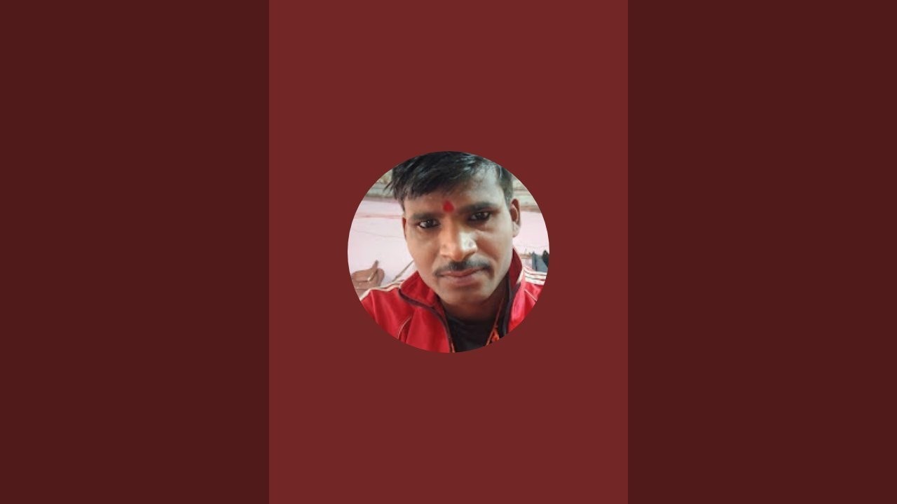 Deepak Kumar Deepak कुमाक लाइव है!