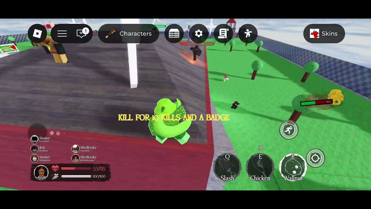 Untitled forsaken engine: monkey gaming kill streak Lms I love pvz!!