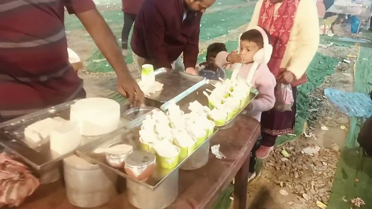 Dul duli -2026#shortvideo day -3#jharsuguda 