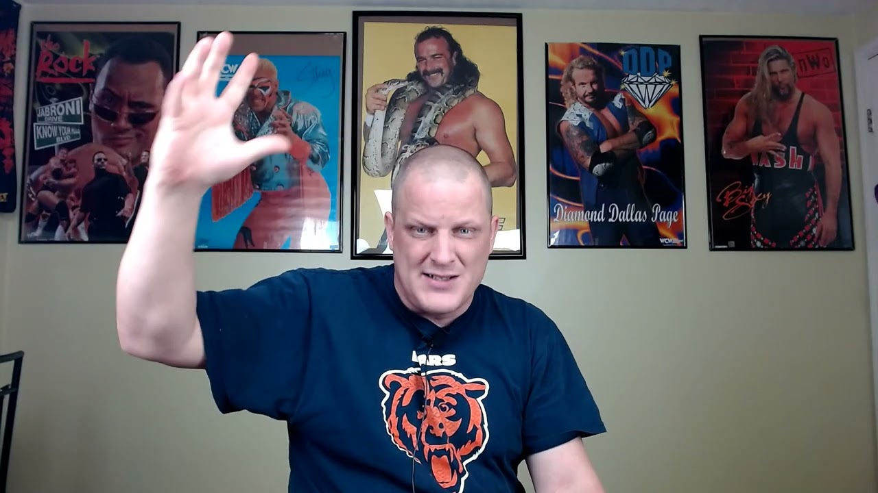 Why Was the 2021 NFL Draft QB Class Such A Bust?