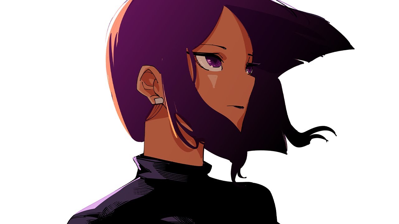 My New Girlfriend Is Not Human? - Episode 11