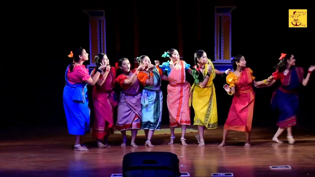 এক গাঁয়ে কবিতা