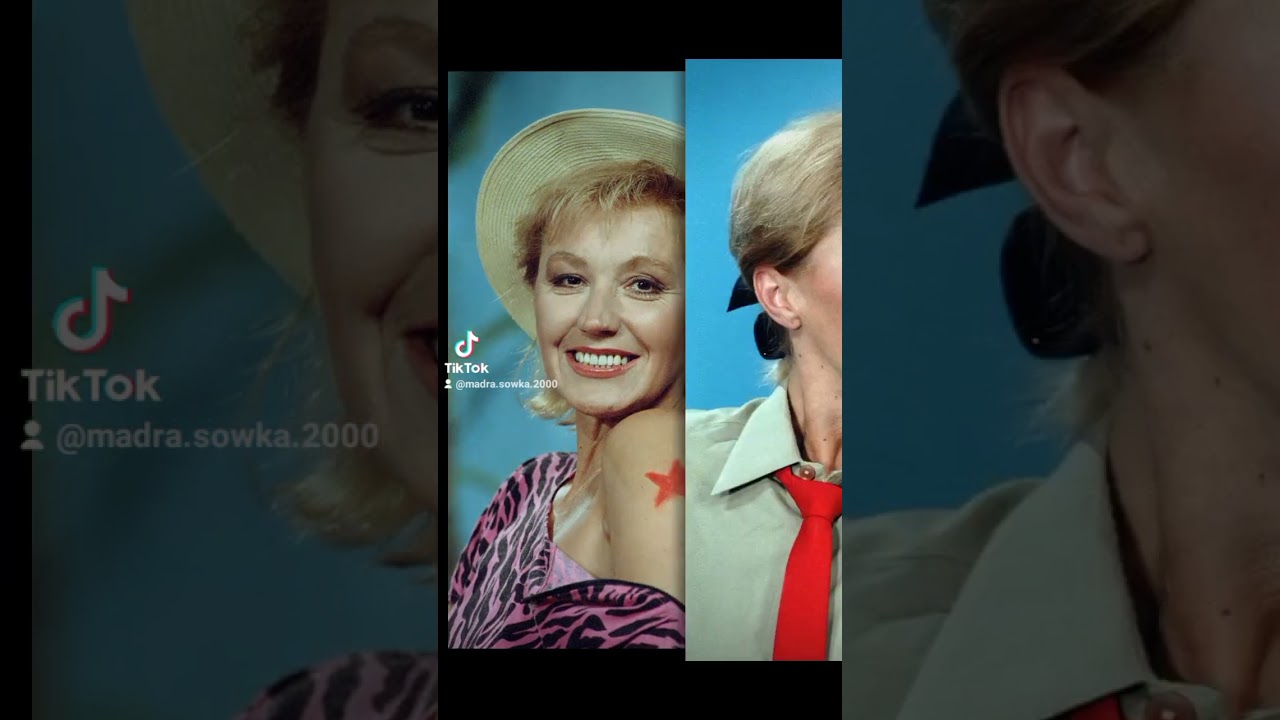 Jolanta Zykun