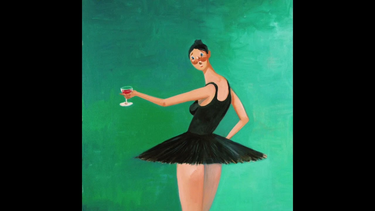 [FREE] KANYE WEST x MBDTF TYPE BEAT - 