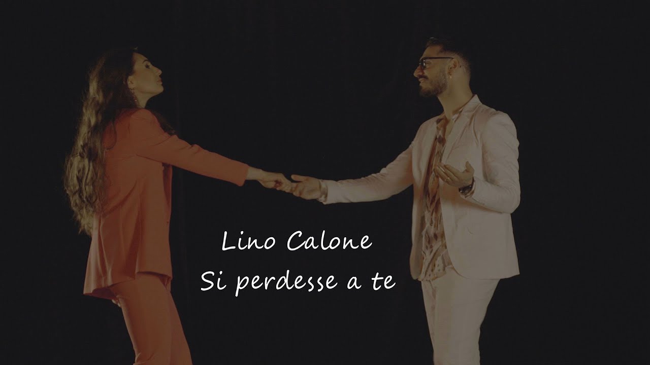 Lino Calone  